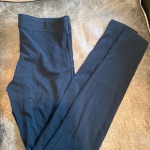 3 for $20, $5.95 shipping! 2 pairs Aeropostale leggings